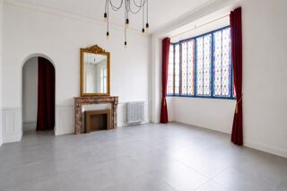  Appartement à vendre 5 pièces 102 m²