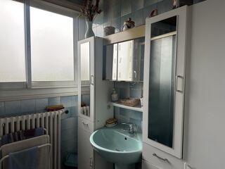  Maison � vendre 6 pi�ces 123 m�