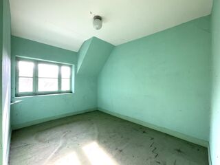  Maison � vendre 3 pi�ces 82 m�