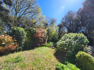  Maison � vendre 4 pi�ces 110 m�