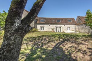  Maison � vendre 8 pi�ces 