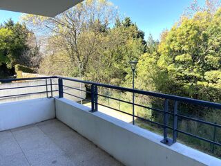  Appartement  louer 2 pices 40 m