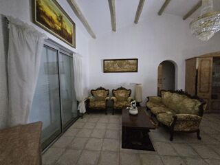  Maison � vendre 4 pi�ces 80 m�