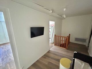  Appartement � vendre 6 pi�ces 112 m�