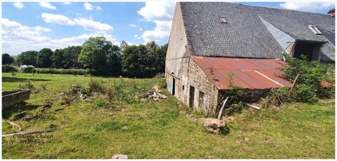   Grange 2 pices Maison - 2 pice(s) - 180 m