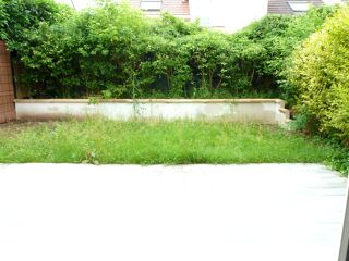  Maison à louer 5 pièces 88 m²