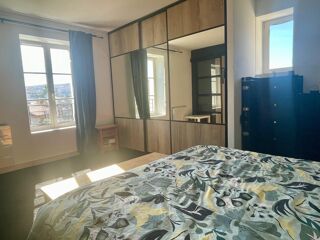  Appartement � vendre 2 pi�ces 