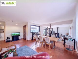  Maison � vendre 7 pi�ces 152 m�