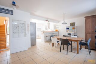  Maison � vendre 7 pi�ces 