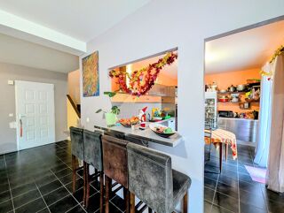  Maison � vendre 5 pi�ces 116 m�