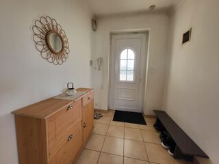  Maison � vendre 5 pi�ces 90 m�