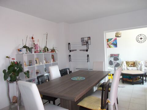   Appartement 4 pi�ces Appartement - 4 pi�ce(s) - 85 m�