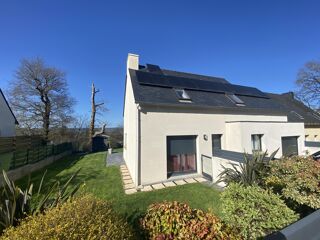  Maison � vendre 6 pi�ces 103 m�