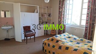  Maison à vendre 7 pièces 161 m²