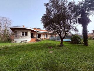  Maison � vendre 7 pi�ces 203 m�