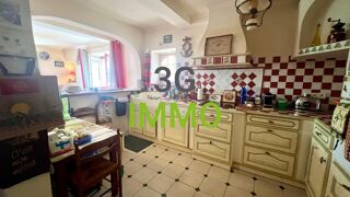  Appartement � vendre 3 pi�ces 66 m�