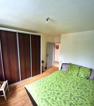  Maison � vendre 4 pi�ces 122 m�