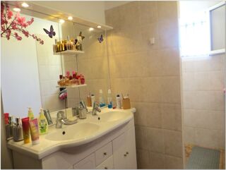  Maison � vendre 4 pi�ces 80 m�