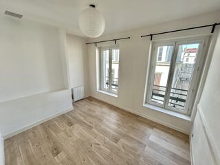  Appartement à vendre 4 pièces 99 m²