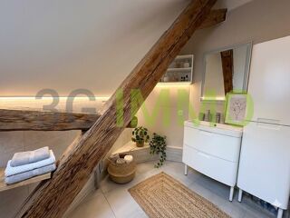  Appartement � vendre 3 pi�ces 99 m�