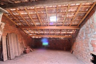  Immeuble  vendre 756 m
