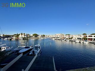  Appartement  vendre 4 pices 84 m