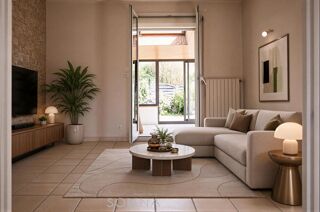  Maison à vendre 6 pièces 82 m²