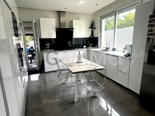  Maison � vendre 5 pi�ces 160 m�