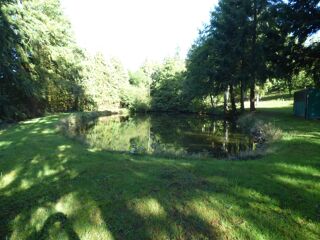  Terrain � vendre 6126 m�