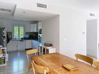  Maison  vendre 4 pices 88 m