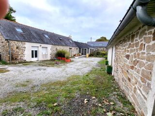  Maison � vendre 6 pi�ces 157 m�