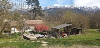  Maison à vendre 5 pièces 88 m²