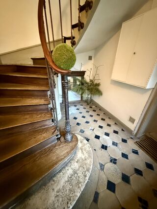  Appartement � vendre 2 pi�ces 32 m�