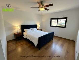  Maison à vendre 6 pièces 102 m²