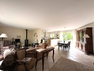  Maison � vendre 5 pi�ces 87 m�