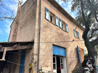  Maison � vendre 4 pi�ces 