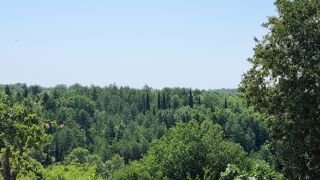  Terrain � vendre 1000 m�