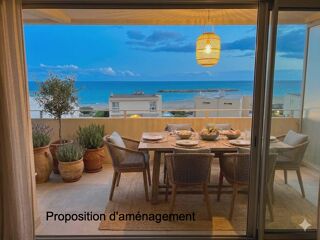  Appartement � vendre 