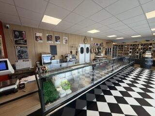   Vente murs pro  à Lamagistère Lamagistère