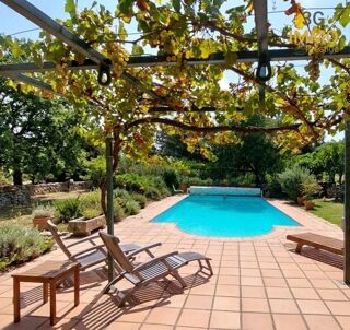  Maison à vendre 6 pièces 227 m²