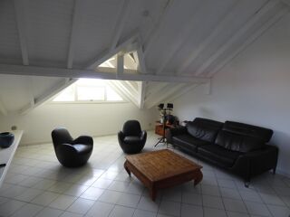  Appartement � vendre 3 pi�ces 122 m�