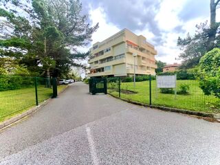  Appartement � vendre 4 pi�ces 77 m�