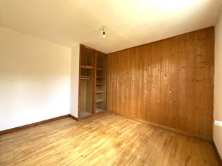  Maison à vendre 6 pièces 98 m²