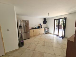  Maison � vendre 3 pi�ces 