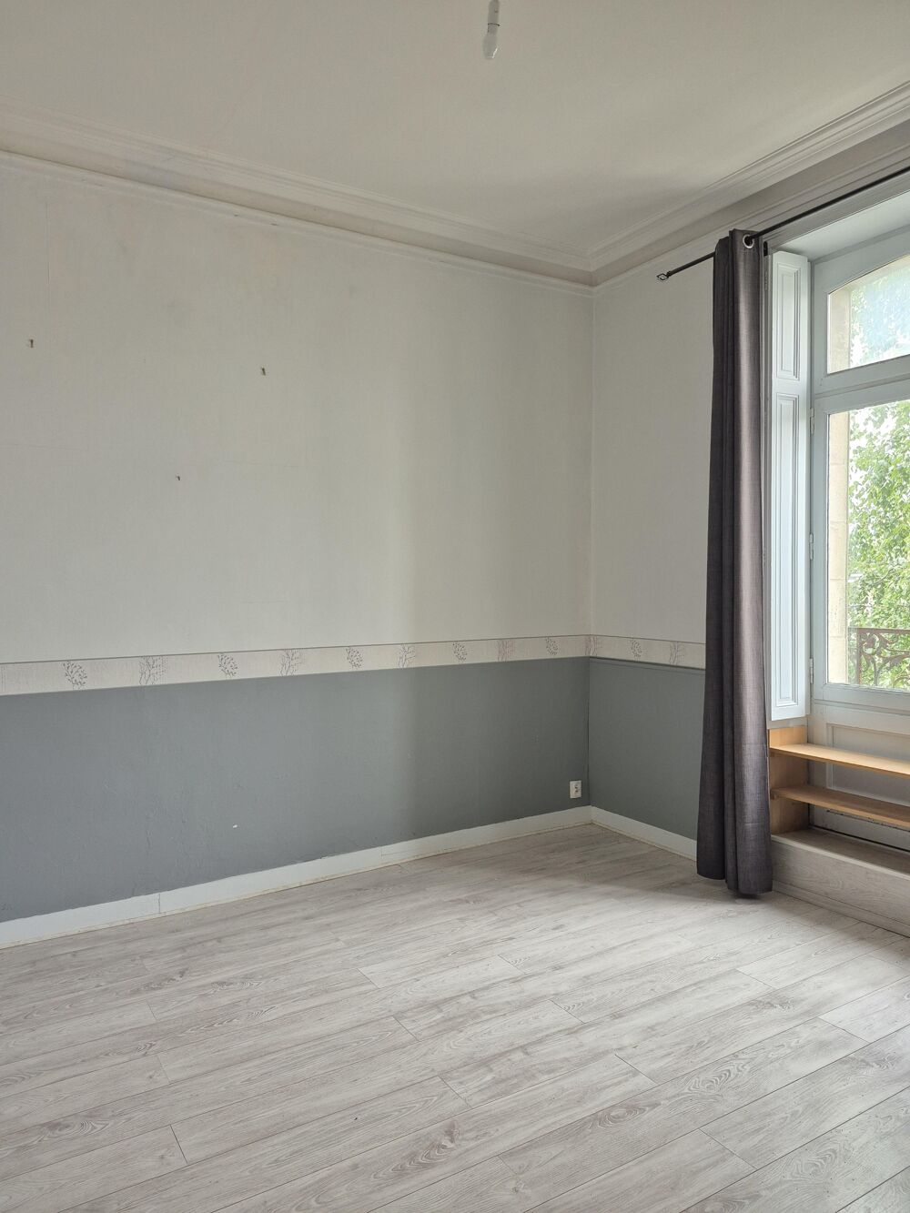 � vendre  Maison Nantes (44100)