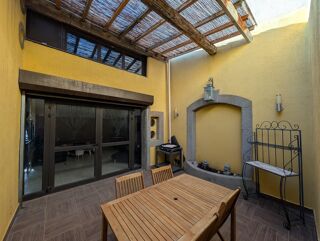  Maison � vendre 6 pi�ces 130 m�