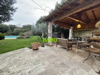  Maison � vendre 7 pi�ces 185 m�