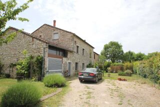  Maison  vendre 13 pices 