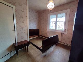  Maison à vendre 5 pièces 72 m²