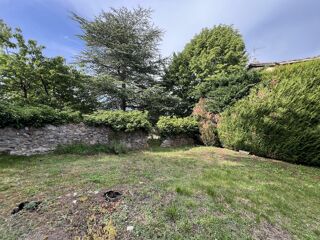  Maison à vendre 8 pièces 